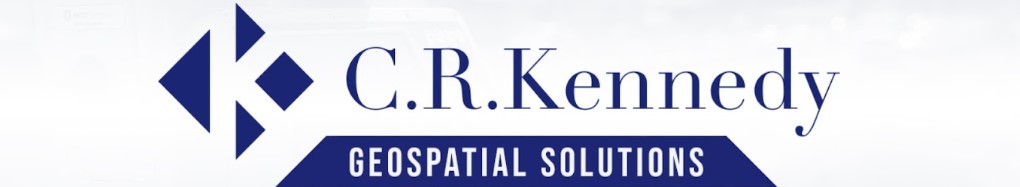 CR Kennedy Geospacial Solutions