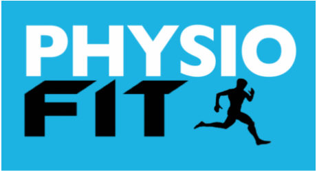 Physio Fit