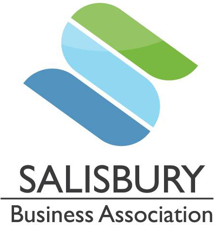 Salisbury Business Association