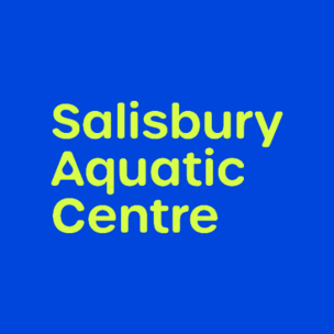 Salisbury Aquatic Centre