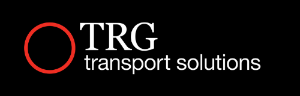 TRG Transport Solutions